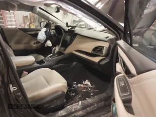 2020 Subaru Legacy Limited XT z VIN 4S3BWGN63L3034322, wystawiony jako IAAI lot #41819044 z przebiegiem 71 321 mil mil oraz . Historia ofert i sprzedaży dostępna na DreamBid. Obrazek 5.