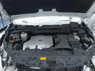 2018 Toyota Highlander Hybrid Limited с VIN 5TDDGRFH5JS043617, выставлен на аукционе IAAI как лот 41541783 с пробегом 91 038 миль миль и . История ставок и продаж доступна на DreamBid. Изображение 10.
