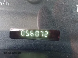 2004 Chevrolet Classic with VIN 1G1ND52F04M637230, listed as a IAAI auction lot 40837935 with 56,072 mi miles. Bid and sale history available at carsss.com. Image 15.