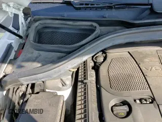 2018 Mercedes-Benz GLE 350 с VIN 4JGDA5JB5JB171839, выставлен на аукционе Copart как лот 84607705 с пробегом 80 192 миль миль и Списание • Salvage title. История ставок и продаж доступна на DreamBid. Изображение 14.