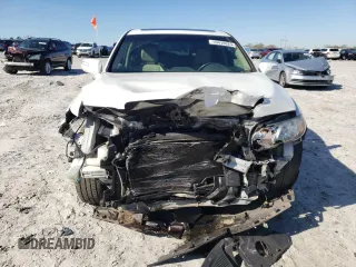 2015 Acura RDX с VIN 5J8TB3H39FL019047, выставлен на аукционе Copart как лот 50439625 с пробегом 140 218 миль миль и Списание • Salvage title. История ставок и продаж доступна на DreamBid. Изображение 5.