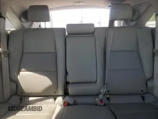 2017 Acura RDX Technology с VIN 5J8TB3H58HL004883, выставлен на аукционе Copart как лот 55610505 с пробегом 123 036 миль миль и Списание • Salvage title. История ставок и продаж доступна на DreamBid. Изображение 10.