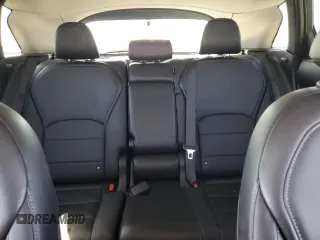 2019 Infiniti QX50 Luxe с VIN 3PCAJ5M14KF133530, выставлен на аукционе Copart как лот 54228615 с пробегом 55 576 миль миль и Списание • Salvage title. История ставок и продаж доступна на DreamBid. Изображение 10.