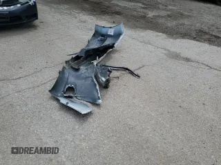2014 Toyota Venza XLE z VIN 4T3BK3BB3EU103399, wystawiony jako Copart lot #57135545 z przebiegiem Nie podano mil oraz Szkoda całkowita • Salvage title. Historia ofert i sprzedaży dostępna na DreamBid. Obrazek 13.