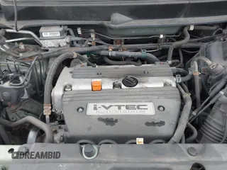 2004 Honda Element EX with VIN 5J6YH28584L002925, listed as a IAAI auction lot 42025715 with 176,249 mi miles and . Bid and sale history available at DreamBid. Image 10.
