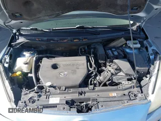 2013 Mazda 5 Sport с VIN JM1CW2BL4D0145207, выставлен на аукционе IAAI как лот 42499147 с пробегом 139 254 миль миль и . История ставок и продаж доступна на DreamBid. Изображение 10.