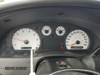 2008 Ford Ranger XLT with VIN 1FTZR45E78PA29992, listed as a Copart auction lot 55360305 with 169,929 mi miles and Clean Title. Bid and sale history available at carsss.com. Image 9.