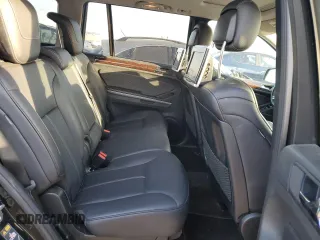 2012 Mercedes-Benz GL-Class GL 450 with VIN 4JGBF7BE6CA795882, listed as a Copart auction lot 73810134 with 86,798 mi miles and Salvage Title. Bid and sale history available at carsss.com. Image 11.