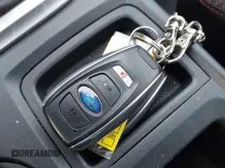 2023 Subaru WRX Premium с VIN JF1VBAF69P9821921, выставлен на аукционе IAAI как лот 41785835 с пробегом 6 433 миль миль и . История ставок и продаж доступна на DreamBid. Изображение 11.