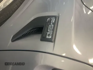 2021 Ford F-150 XL с VIN 1FTEW1CP9MFC76621, выставлен на аукционе IAAI как лот 42785458 с пробегом 25 280 миль миль и . История ставок и продаж доступна на DreamBid. Изображение 9.