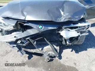 2018 BMW 3 Series 330i xDrive с VIN WBA8D9C50JEM32978, выставлен на аукционе IAAI как лот 41894911 с пробегом 67 474 миль миль и . История ставок и продаж доступна на DreamBid. Изображение 6.