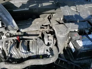 2018 Hyundai Santa Fe 2.4L с VIN 5XYZT3LBXJG538181, выставлен на аукционе Copart как лот 71289695 с пробегом 55 776 миль миль и Списание • Salvage title. История ставок и продаж доступна на DreamBid. Изображение 16.