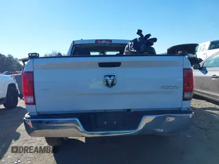 2022 Ram 1500 Express with VIN 1C6RR7FT5NS230420, listed as a IAAI auction lot 41343721 with 63,184 mi miles and . Bid and sale history available at DreamBid. Image 17.
