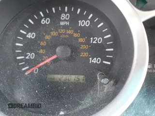 2007 Toyota Highlander w/3rd Row z VIN JTEEP21A070220202, wystawiony jako IAAI lot #42511975 z przebiegiem 230 151 mil mil oraz . Historia ofert i sprzedaży dostępna na DreamBid. Obrazek 7.