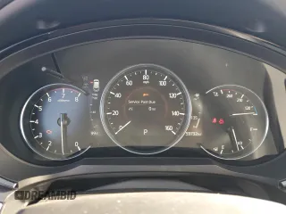 2019 Mazda CX-9 Grand Touring with VIN JM3TCBDY9K0327250, listed as a Copart auction lot 73670244 with 59,732 mi miles and Salvage Title. Bid and sale history available at carsss.com. Image 9.