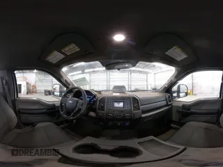 2018 Ford F-250 XL с VIN 1FTBF2B60JEC58138, выставлен на аукционе IAAI как лот 42381429 с пробегом 188 052 миль миль и . История ставок и продаж доступна на DreamBid. Изображение 20.