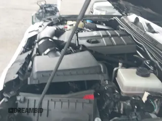 2020 Nissan Frontier SV with VIN 1N6ED0EA3LN715094, listed as a IAAI auction lot 42394885 with 26,576 mi miles and . Bid and sale history available at DreamBid. Image 19.