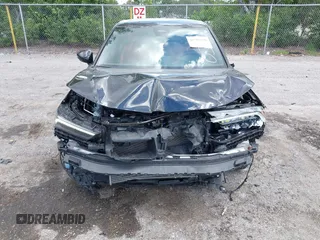 2024 Acura Integra Technology с VIN 19UDE4H69RA020324, выставлен на аукционе IAAI как лот 42501550 с пробегом 30 301 миль миль и . История ставок и продаж доступна на DreamBid. Изображение 6.