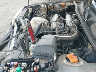 1998 Toyota Camry LE с VIN 4T1BG22KXWU330806, выставлен на аукционе IAAI как лот 41101314 с пробегом 234 660 миль миль и . История ставок и продаж доступна на DreamBid. Изображение 20.