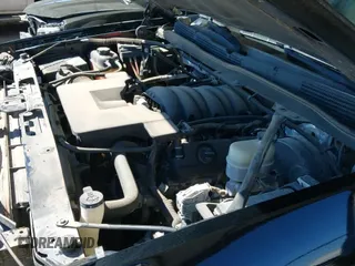 2015 Chevrolet Silverado 1500 LT z VIN 1GCRCREC2FZ282510, wystawiony jako IAAI lot #43355186 z przebiegiem 111 148 mil mil oraz . Historia ofert i sprzedaży dostępna na DreamBid. Obrazek 19.