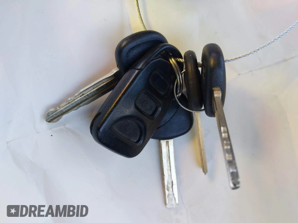 2016 Kia Soul with VIN KNDJN2A23G7858789, listed as a IAAI auction lot 41990240 with 158,178 mi miles and . Bid and sale history available at DreamBid. Image 11.