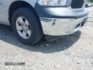 2014 Ram 1500 Tradesman с VIN 3C6JR6AG8EG247527, выставлен на аукционе IAAI как лот 42273610 с пробегом 194 552 миль миль и . История ставок и продаж доступна на DreamBid. Изображение 6.