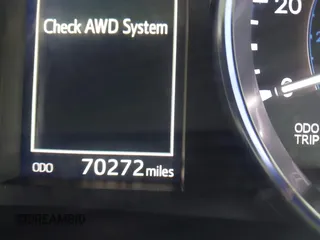 2016 Toyota Highlander XLE z VIN 5TDJKRFH6GS307941, wystawiony jako IAAI lot #42007858 z przebiegiem 70 272 mil mil oraz . Historia ofert i sprzedaży dostępna na DreamBid. Obrazek 15.