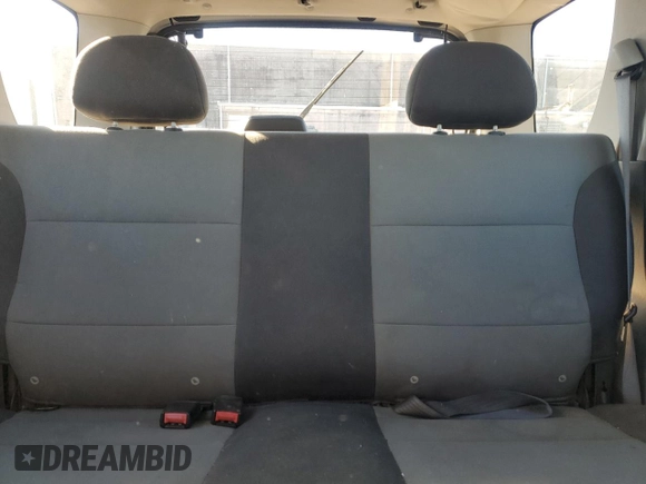2004 Ford Escape XLS with VIN 1FMYU92124KA89643, listed as a Copart auction lot 84162924 with 177,930 mi miles and Clean Title. Bid and sale history available at DreamBid. Image 10.