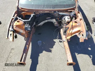 2017 Chevrolet SS z VIN 6G3F15RW8HL307912, wystawiony jako Copart lot #71486044 z przebiegiem Nie podano mil oraz Szkoda całkowita • Salvage title. Historia ofert i sprzedaży dostępna na DreamBid. Obrazek 11.