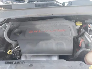 2018 Jeep Compass Sport with VIN 3C4NJCAB1JT301868, listed as a IAAI auction lot 41762166 with 119,933 mi miles. Bid and sale history available at carsss.com. Image 10.