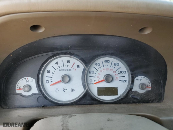 2006 Ford Escape XLT with VIN 1FMYU03176KA68395, listed as a Copart auction lot 60214814 with 0 mi miles and Salvage Title. Bid and sale history available at carsss.com. Image 9.