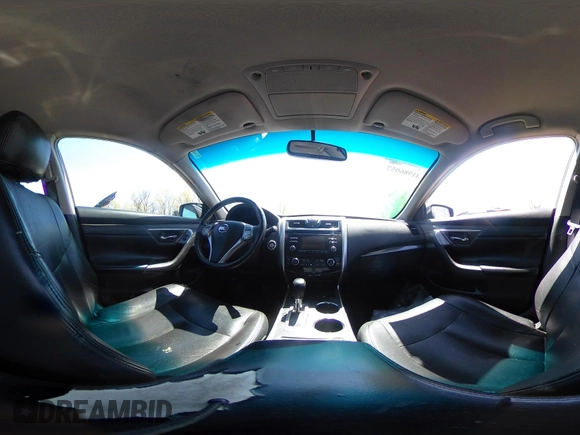 2013 Nissan Altima SL with VIN 1N4AL3AP2DC202759, listed as a IAAI auction lot 41986057 with 181,116 mi miles and . Bid and sale history available at DreamBid. Image 18.