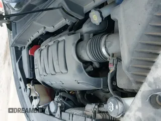 2013 Chevrolet Traverse LT с VIN 1GNKRJKDXDJ103406, выставлен на аукционе IAAI как лот 42285013 с пробегом Не указан миль и . История ставок и продаж доступна на DreamBid. Изображение 19.