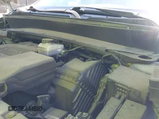 2019 Nissan Pathfinder Platinum with VIN 5N1DR2MM7KC612970, listed as a IAAI auction lot 41980950 with 101,377 mi miles and . Bid and sale history available at DreamBid. Image 20.