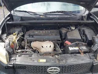 2009 Scion xB with VIN JTLKE50E891087063, listed as a IAAI auction lot 41777110 with 170,918 mi miles and . Bid and sale history available at DreamBid. Image 10.