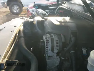 2011 Cadillac Escalade ESV Premium с VIN 1GYS4JEFXBR329720, выставлен на аукционе IAAI как лот 41797908 с пробегом 142 899 миль миль и . История ставок и продаж доступна на DreamBid. Изображение 20.