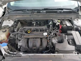 2015 Ford Fusion SE with VIN 1FA6P0H73F5103065, listed as a IAAI auction lot 41823504 with 120,056 mi miles. Bid and sale history available at carsss.com. Image 10.
