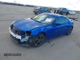 2013 Subaru BRZ Limited with VIN JF1ZCAC18D1610047, listed as a IAAI auction lot 41158448 with 74,437 mi miles. Bid and sale history available at carsss.com. Image 20.