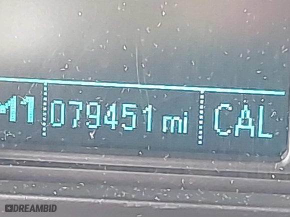 2014 Chevrolet Equinox LS with VIN 1GNALAEK9EZ111636, listed as a IAAI auction lot 41526634 with 79,451 mi miles. Bid and sale history available at carsss.com. Image 15.