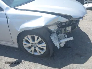 2011 Toyota Avalon with VIN 4T1BK3DBXBU411770, listed as a IAAI auction lot 42060147 with 128,360 mi miles and . Bid and sale history available at carsss.com. Image 18.