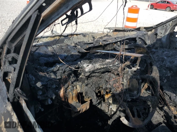 2021 Honda Passport Sport z VIN 5FNYF7H23MB015504, wystawiony jako Copart lot #47200735 z przebiegiem Nie podano mil oraz Nie do naprawy • Non repairable. Historia ofert i sprzedaży dostępna na DreamBid. Obrazek 9.