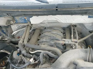2011 Ford F-150 XL с VIN 1FTFW1EF2BKE11936, выставлен на аукционе IAAI как лот 42385507 с пробегом 175 552 миль миль и . История ставок и продаж доступна на DreamBid. Изображение 19.
