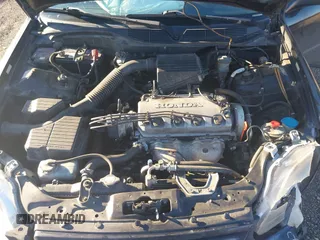 2000 Honda Civic DX z VIN 2HGEJ6443YH100685, wystawiony jako IAAI lot #41296395 z przebiegiem 207 125 mil mil oraz . Historia ofert i sprzedaży dostępna na DreamBid. Obrazek 10.