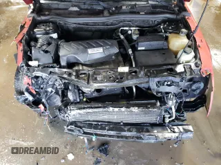 2003 Saturn VUE z VIN 5GZCZ53B83S874312, wystawiony jako Copart lot #47039085 z przebiegiem 411 764 mil mil oraz Szkoda całkowita • Salvage title. Historia ofert i sprzedaży dostępna na DreamBid. Obrazek 11.