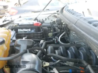 2015 Ford F-150 XLT с VIN 1FTFW1EF4FFA47808, выставлен на аукционе IAAI как лот 42793172 с пробегом 290 188 миль миль и . История ставок и продаж доступна на DreamBid. Изображение 19.