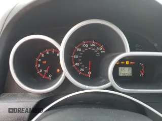 2010 Toyota Matrix S с VIN 2T1KE4EE4AC043107, выставлен на аукционе Copart как лот 60719655 с пробегом 278 060 миль миль и Списание • Salvage title. История ставок и продаж доступна на DreamBid. Изображение 9.