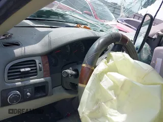 2008 Chevrolet Suburban 3LT z VIN 3GNFC16018G108883, wystawiony jako IAAI lot #42271973 z przebiegiem Nie podano mil oraz . Historia ofert i sprzedaży dostępna na DreamBid. Obrazek 7.
