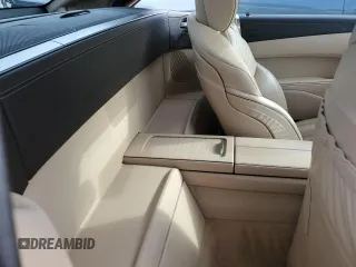 2013 Mercedes-Benz SL-Class SL 550 with VIN WDDJK7DA9DF012201, listed as a Copart auction lot 83682364 with 53,481 mi miles and Clean Title. Bid and sale history available at carsss.com. Image 10.