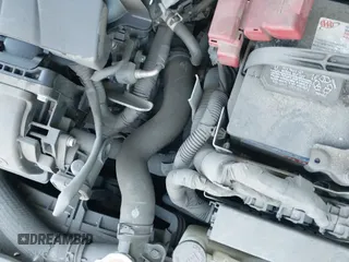 2017 Nissan Sentra SR with VIN 3N1AB7AP6HY343175, listed as a IAAI auction lot 41592238 with 116,868 mi miles and . Bid and sale history available at DreamBid. Image 13.