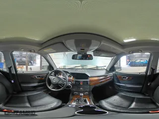 2012 Mercedes-Benz GLK-Class GLK 350 with VIN WDCGG5GB5CF883006, listed as a Copart auction lot 44805635 with 112,737 mi miles and Salvage Title. Bid and sale history available at carsss.com. Image 13.